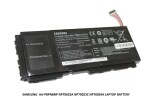 SOLUTIONS-365 AA-PBPN8NP Laptop Battery For Samsung NP700Z3A, Samsung NP700Z Series