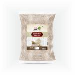 Organics Jau Ka Sattu | Barley Sattu 240 gm- Organic Sattu Barli Arisi