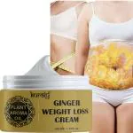 KURAIY Fat Loss cream for women and Men Weight Loss cream 50gm