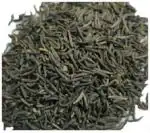 Tamransh Harsh Impex Kali Jira Seed, 200 Seeds