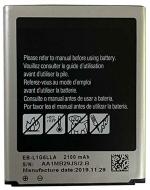 Mobcrown ININSIGHT SOLUTIONS Replacement Battery for Samsung Galaxy S3 I9300 (EB-L1G6LLU Battery) - 3 Months Warranty
