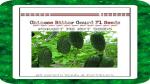 PLATONE Chinese Bitter gourd Seeds High Quality F1 Hybrid Variety Seeds(Pack Of50 seeds)