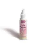 ShriSom Rose Water Spray I Skin Toner I Face Toner I Makeup Remover I Gulab Jal Natural Men & Women