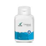 VESTIGE COLOSTRUM 60 Capsules