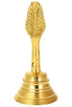 Kesar Zems ?Silver Mercury Ball