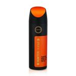 Armaf Hunter Women Deo 200ml