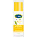 Cetaphil Sun Kids Liposomal Lotion Spf 50 Plus