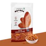 Nutraj Munakka Raisin (Abjosh) 200g