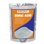 Unitedlys Boric Acid Powder For Killing Cockroahes And Multiples Purposes 200 G