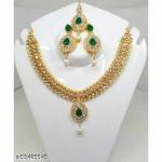 MY CHOICE Elite Jewellery Sets