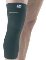 LP Support Knee Support (Black)