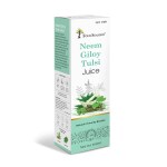 FOUR SEASONS NEEM GILOY TULSI JUICE_500ml