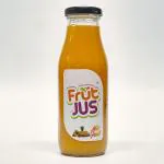 Frut Jus Premium Mix Fruit Juice