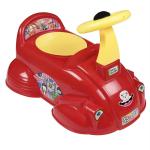 Nabhya Red Paper Quilling Animals