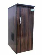 Sonar Premium Talky SA-3003 Flour Mill