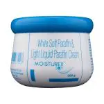 FLAY Moisturex Soft Cream - 300g