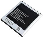 Rizon B220Ac Original Battery For Samsung Grand 2 G7102 7102 7106 With 3 Months Warranty
