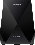 NETGEAR Mesh WiFi Extender - Covers up to 2000 sq ft and 40 Devices (2200 Mbps)