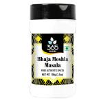 365 SPICERY Bhaja Moshla Masala 100g Jar Pack
