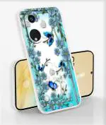 Mobom Designer Back Case Cover For Oppo Reno 8T 5G