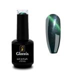 Gleevia Cce9 Cat-Eye Uv Gel Polish