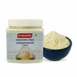 Puramio EGGLESS Cake Concentrate - Vanilla, 250g