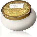 ORIFLAME-giordani gold perfumed body cream