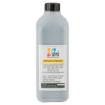 Gps Colour Your Dreams Refill Toner Powder For Canon Copier Model Ir400 / Ir1600,Ir3300, Ir5000, Ir6000 All Series Universal Toner Powder 1.Kg Pack