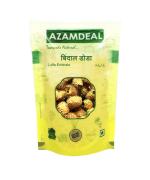 Azamdeal Bindaal Doda /Devdali (500 grams)