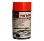 MOTOCEL Spray Mount Artist Feets Adhesive-dd1