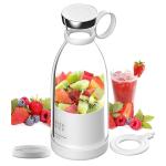 SLINCE juicer machine mosambi juicer machine apple juicer machine fresh fruit juicer mausambi juicer juice jar mosmi juicer machine hand fruit juicer manual portable juicer machine juicer hand machine