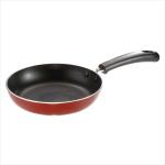 Butterfly Kroma Deluxe Non-Stick Fry Pan 240 MM