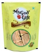 My God Gift - A promise of Quality Akhrot Chhal-Walnut Tree Peel-Raw Herbs-Dandasa-Juglans-Jadi Booti-Single Herbs 200GM