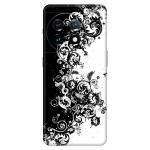 aadia ONE PLUS 11 5G PRINTED MOBILE SKIN STICKER DECAL LAMINATION (PERFECT FIT/ONLY BACK/MATTE FINISH)