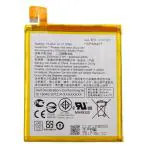 Mobcrown diBri Full Capacity Proper 2900 mAh Compatible Battery for ASUS Zenfone 3 ze552kl z012da/E C11P1511