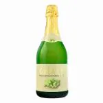 Galaxy Drink 750 ML (White Grape) Combo Pack of 2