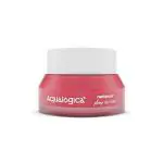 Aqualogica Radiance+ Plump Lip Mask