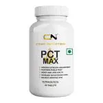 CORE NUTRITION PCT(POST CYCLE THERAPY) Max Tablets 60