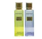 Women's secret Oh Happy Day and Sexy Bloom Body Mist for Women, Pack of 2