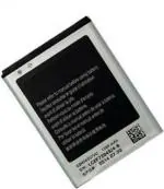 Rizon SLC-E 1200mAh Li-ion Battery Compatible for Samsng Galaxy Y GT-S5360 s5380 S5300 B5330 S5302 EB454357VU