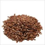 Tamransh Vrinde Flexseed, 200 Seeds