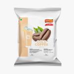 SUPERB Cold Coffee Premix 500GM any time..anywhere Instant Cold Premix Powder