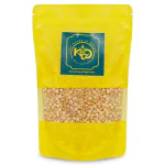 KVD Collection Premium Bangla - 500G | Motor Dal