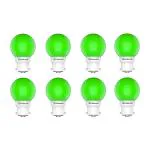 Goldmedal Genie LED Lamp 0.5W