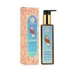 RYLLZ ESSENTIALS Relaxing Body Wash