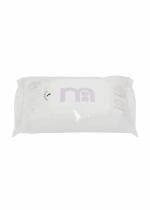 Mothercare all we know fragranced baby wipes pack of 20