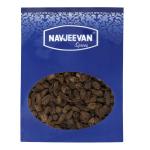 NAVJEEVAN BLACK ELAICHI 400g. (200g.X2)