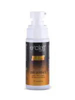 Eclat Superior Day Defence Sun+Pollution Protection Serum SPF 50+ CITY STEM 50ml