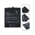 MobCrown Bn37 Battery For Xiaomi Redmi 6A M1804C3Ci Dual Sim 3000Mah