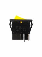 SHIV ALASKA 200/250 A IGBT Welding Switch or Mosfet Welding Yello in off 1 Pc